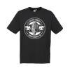 Biz Collection Mens Ice Tee Thumbnail