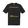 Biz Collection Mens Ice Tee Thumbnail