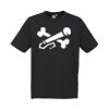 Biz Collection Mens Ice Tee Thumbnail