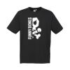 Biz Collection Mens Ice Tee Thumbnail