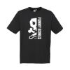 Biz Collection Mens Ice Tee Thumbnail