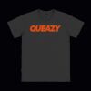 Urban Collab Mens Set Tee Thumbnail