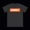 Urban Collab Mens Set Tee Thumbnail