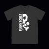 Urban Collab Mens Set Tee Thumbnail