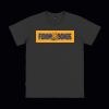 Urban Collab Mens Set Tee Thumbnail