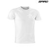 Spiro Mens Impact Performance Aircool Tee Thumbnail