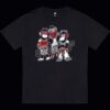 Thread Project Unisex Epic Tee Thumbnail