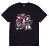 Thread Project Unisex Super Tee Thumbnail
