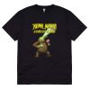 Thread Project Unisex Super Tee Thumbnail