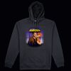 SAME DAY Thread Project Unisex Epic Hoodie Thumbnail