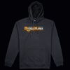 SAME DAY Thread Project Unisex Epic Hoodie Thumbnail