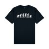 Cloke Mens Edit Tee Thumbnail