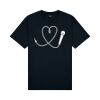 Cloke Mens Edit Tee Thumbnail