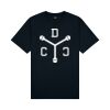 Cloke Mens Edit Tee Thumbnail