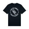 Cloke Mens Edit Tee Thumbnail