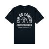 Cloke Mens Edit Tee Thumbnail