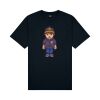 Cloke Mens Edit Tee Thumbnail