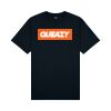 Cloke Mens Edit Tee Thumbnail