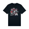 Cloke Mens Edit Tee Thumbnail