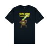 Cloke Mens Edit Tee Thumbnail
