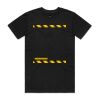 AS Colour Mens Staple T shirt Thumbnail