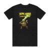 AS Colour Mens Staple Tee Thumbnail