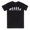 C-Force Mens Icon Tee Thumbnail