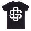 C-Force Mens Icon Tee Thumbnail