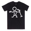 C-Force Mens Icon Tee Thumbnail