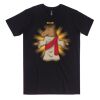 C-Force Mens Icon Tee Thumbnail