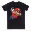 C-Force Mens Icon Tee Thumbnail