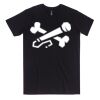 C-Force Mens Icon Tee Thumbnail