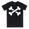 C-Force Mens Icon Tee Thumbnail