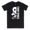 C-Force Mens Icon Tee Thumbnail