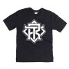 C-Force Mens Classic T Shirt Thumbnail