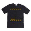 C-Force Mens Classic T Shirt Thumbnail