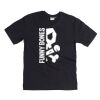 C-Force Mens Classic T Shirt Thumbnail