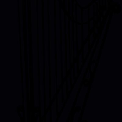 Arts and Culture Thumbnail