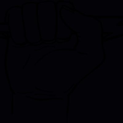 Decorative Thumbnail