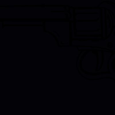 Government Thumbnail