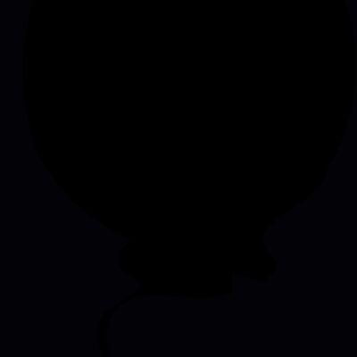 Celebrations Thumbnail